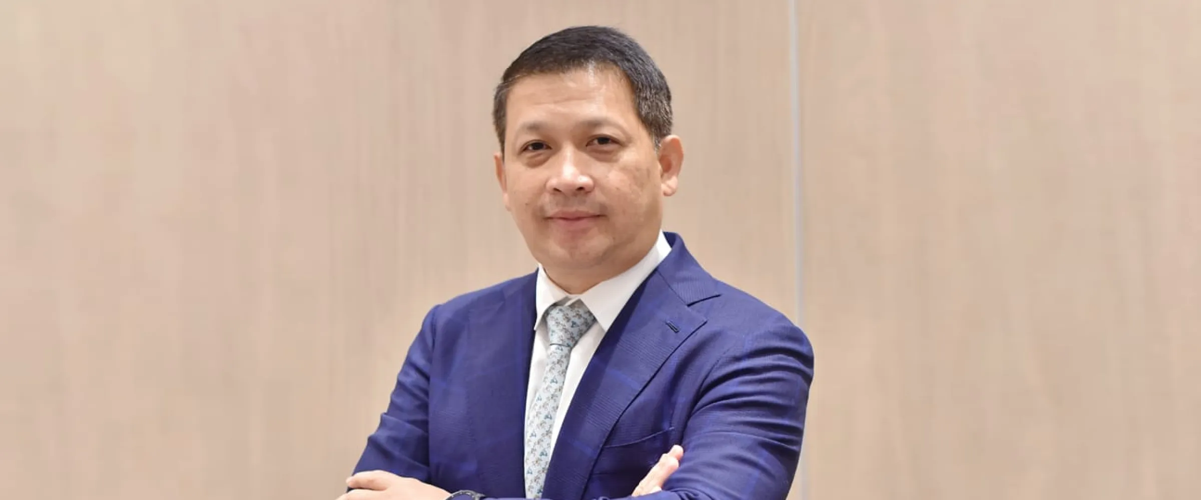 TKC โกยงานล้นมือ ชี้ธุรกรรมอิเล็กฯ มาแรง