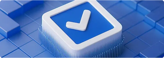 การยืนยันตัวตน