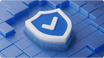 ความมั่นใจ