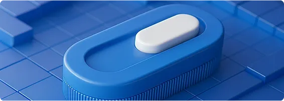 ความยืดหยุ่นสูง